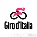 Giro d'Italia, il comunicato dell'Amministrazione, scuole superiori chiuse