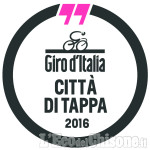 Giro d&#039;Italia 2016 a Pinerolo: tanti eventi in attesa dei campioni