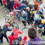 Giro d'Italia 2020, difficile sistemare il Finestre: verso un piano C con Val Chisone e anello di Sestriere-Cesana-Sestriere?