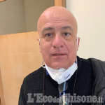 ASL CN 1: Giuseppe Guerra commissario straordinario per l'emergenza Covid