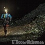 Tor des Glacier: in testa un&#039;eccezionale Marina Plavan