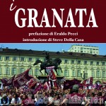 Pragelato: due libri raccontano i &quot;granata&quot;