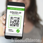 Da oggi, 10 gennaio, green pass rafforzato obbligatorio per servizi e  attività