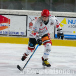 Hockey ghiaccio Ihl, Valpe alla ricerca dei tre punti: a Torre arriva Dobbiaco