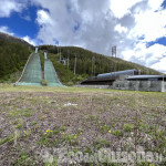 Hotel dei trampolini: Comune di Pragelato vicino a un accordo con Parcolimpico