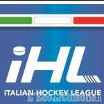 Hockey ghiaccio, con Valpeagle confermate le altre partecipanti all'Ihl