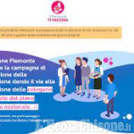 Attivata  la piattaforma per le pre adesioni dei 60-69