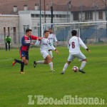 Questa sera il volley, domani tornano i campionati di calcio