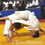 Judo, Europei Master in calendario a Giaveno, aspettando l&#039;hockey prato a Villar