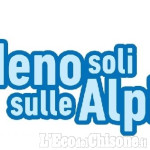 Sestriere, &quot;Meno soli sulle Alpi&quot;: visite neurologiche