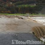 Sanfront, liberata frazione Rocchetta