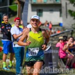 Val Pellice: Ghiano e Ghelfi firmano la classica Tre Rifugi