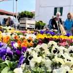 San Secondo: paese in festa per San Giuseppe