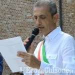 Vinovo: Guerrini dà le dimissioni dalla Città Metropolitana