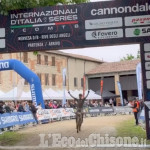 Mtb, Simone Avondetto campione italiano nel cross country: viatico per Parigi