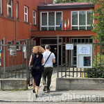 Affluenza Referendum ore 19: a livello nazionale sotto il 16, in Provincia di Torino e Pinerolo sopra il 22%