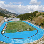 Atletica Leggera, il sabato del meeting internazionale a Sestriere. attesa sfida