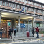 Pinerolo: studenti al Pronto soccorso, spray urticante in un&#039;aula del Buniva?