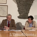 Trampolini di Pragelato, utilizzo o lo smantellamento? Il sindaco Merlo: «Malagò dica una parola certa»