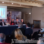 Vinovo: presentata la 62° edizione del GP Costa Azzurra