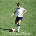 Calcio femminile: Barbara Bonansea e Cecilia Salvai alla nuova Juventus