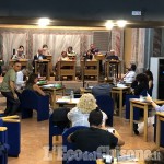 Beinasco: dimissioni di massa in Consiglio comunale, la sindaca Gualchi al capolinea