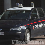 Un nichelinese si fingeva Carabiniere per truffare vedove