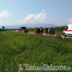 Incidenti: 19enne muore a Vigone, due motociclisti feriti a Pragelato