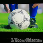 Calcio: serata di recuperi in Prima e Seconda