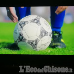 Calcio: Tetti Francesi Rivalta, esonerato mister Fortunato dopo sei anni 