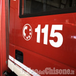 Pinerolo: 73enne trovato morto nel suo appartamento di via Fiume