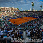 Tennis: Bolelli e Vavassori vincono l’Argentina Open