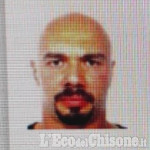 Volvera, un paese intero sconvolto dall’omicidio di Chiara e Simone