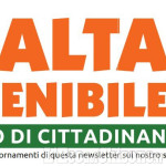 Rivalta, Pd querela Rivalta sostenibile: &quot;Newsletter diffamatoria&quot;