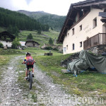 Due infortuni in poche ore, doppio intervento di soccorso in Val Troncea