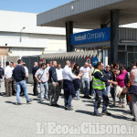 Whirlpool: l&#039;accordo sembra una diaspora
