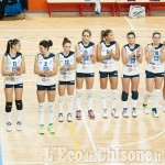 Volley B1: questa sera al PInerolo: arriva Mondovi. Bocce, capolista Perosa ospita Masera