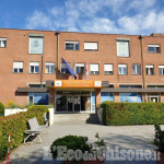 Ospedale San Luigi di Orbassano: da martedì 22 per la Settimana della Salute della Donna visite gratuite, conferenze e colloqui