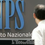 Inps, informazioni solo al telefono