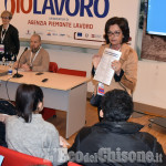 Da domani a Torino "IOLAVORO" per chi cerca occupazione