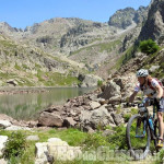 Cavour, questa sera(18,30) Iron Bike sulla Rocca e Scala Santa: inizia la cavalcata nelle valli olimpiche