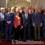 Necessari interventi urgenti sui collegamenti tra Italia e Francia