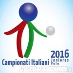 Bocce, in corso il campionato italiano tiri under 18 a Perosa