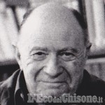 Pomaretto: la pastora valdese Elisabetta Ribet presenta il libro di Jacques Ellul