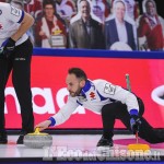 Curling, Italia in piena lotta per il pass olimpico ai Mondiali canadesi