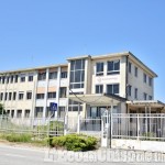 Frossasco: archiviato il procedimento Kastamonu Italia