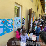 Pinerolo: torna "Alla scoperta della scienza", laboratori e attività legati alla chimica 
