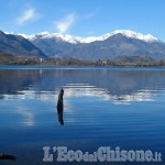 Festa dell&#039;acqua ai laghi di Avigliana con 450 studenti