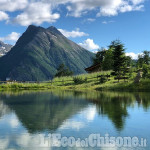 Escursione e Corso di fotografia nel Parco Naturale Alpi Cozie
