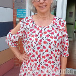 Chiara Lamberto è la nuova sindaca di Candiolo